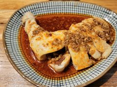 -南小蟹手工點心(三里屯店)
