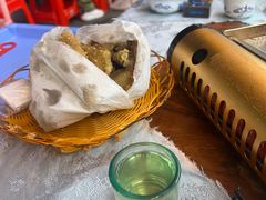 -顺德公美食(西乡店)