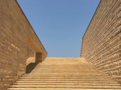 -盘龙城遗址博物院