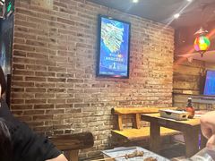 -馋嘴猫北京食堂·烤鸭·宵夜(亚运村店)