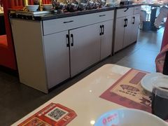 -何师傅美蛙鱼头(汉街店)