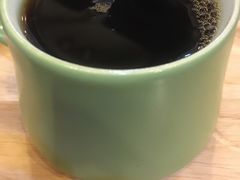 -时间抽屉(裕华万达广场店)