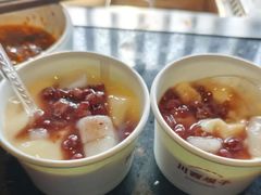 -川西坝子火锅(清江东路3.0直营店)
