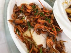 -状元楼(金溪路店)