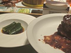 -天福苑(崇宁路店)