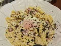 -Bistro Les Lilas丁香花小酒馆