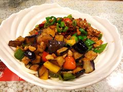 -文三里屯面馆(三里屯店)