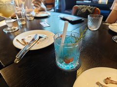 -bluefrog蓝蛙(水游城店)