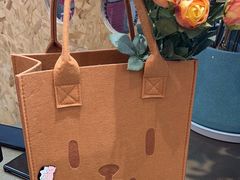 -静宜和她的朋友(星海广场店)