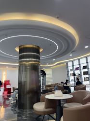 -重庆军科整形美容医院