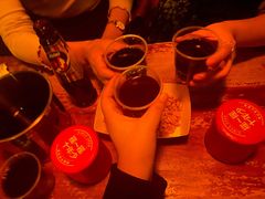 -Helens海伦司小酒馆(王家湾人信汇店)