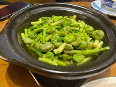 -老西门·常州菜(新区店)