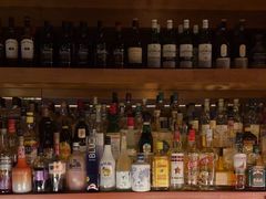 -145号U&Lounge Bar