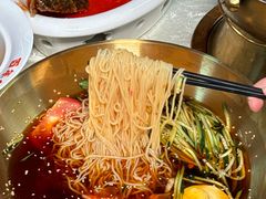 -东北民俗村·东北菜(翻身店)