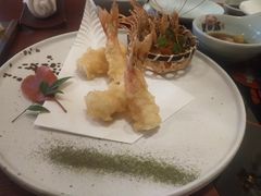 -蟹田居·活蟹料理(东城店)