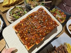 -壹酒贰肉1926·深夜食堂(九纬路店)