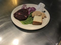 -大渔之观(安贞店)