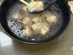 -四平包子铺