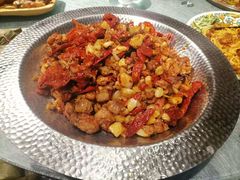 -3号仓库(幸福北路店)