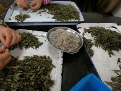 -西汇饭店(甪直店)