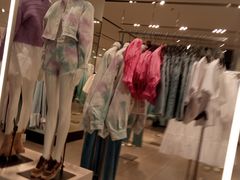 -ZARA HOME(长楹天街购物中心店)