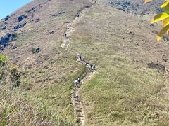 -凤凰山