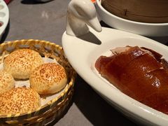 -1949-全鸭季(金宝街店)
