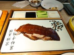 -味莊·青岛菜(云霄路店)