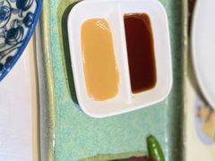 -赏点粤式点心(广州塔店)