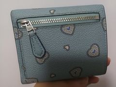 -COACH蔻驰(华润万象城店)