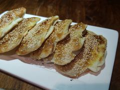 -兰溪小馆(东直门簋街店)