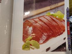 -红红烤鸭店(西单店)