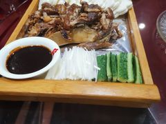 -九头鸟酒家(东高地店)
