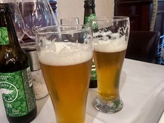 -摩根扒房(桐梓林店)