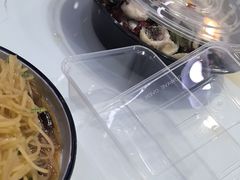 -金三可市井水煮鱼(金碧园店)