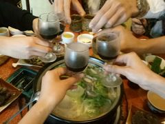 -尼玛藏家风味园(阿山食城店)