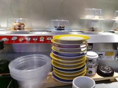 -万岁寿司(芳村店)