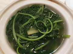 -阿一鲍鱼·20年匠心传承(天河北旗舰店)