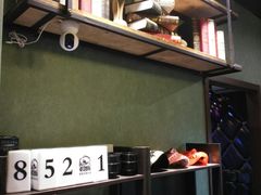 -屿家轻奢农家小院(十三陵店)