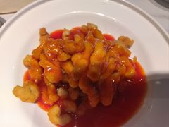 -鸡毛店·川菜(文殊院店)