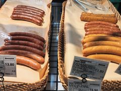 -物美超市(三里河店)