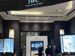 -王权免税店(普吉市区店)
