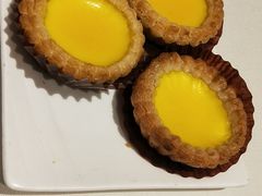 -衡山汇·高级粤菜(霄云路店)
