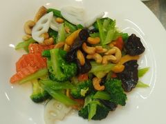 -普天和酒楼(天津之眼店)