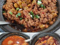 -廖记老砂锅(上清寺店)