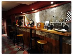 -时光赛豪酒店(北京大学第一医院平安里地铁站店)