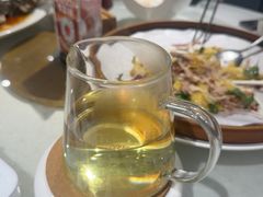 -顺德佬(石厦店)