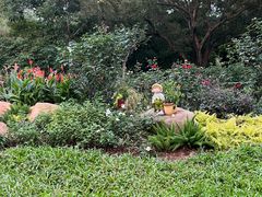 -人民公园(罗湖区)