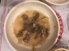 -羊守一(九棵树店)