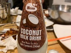 -鬼味烤翅(南锣鼓巷店)
